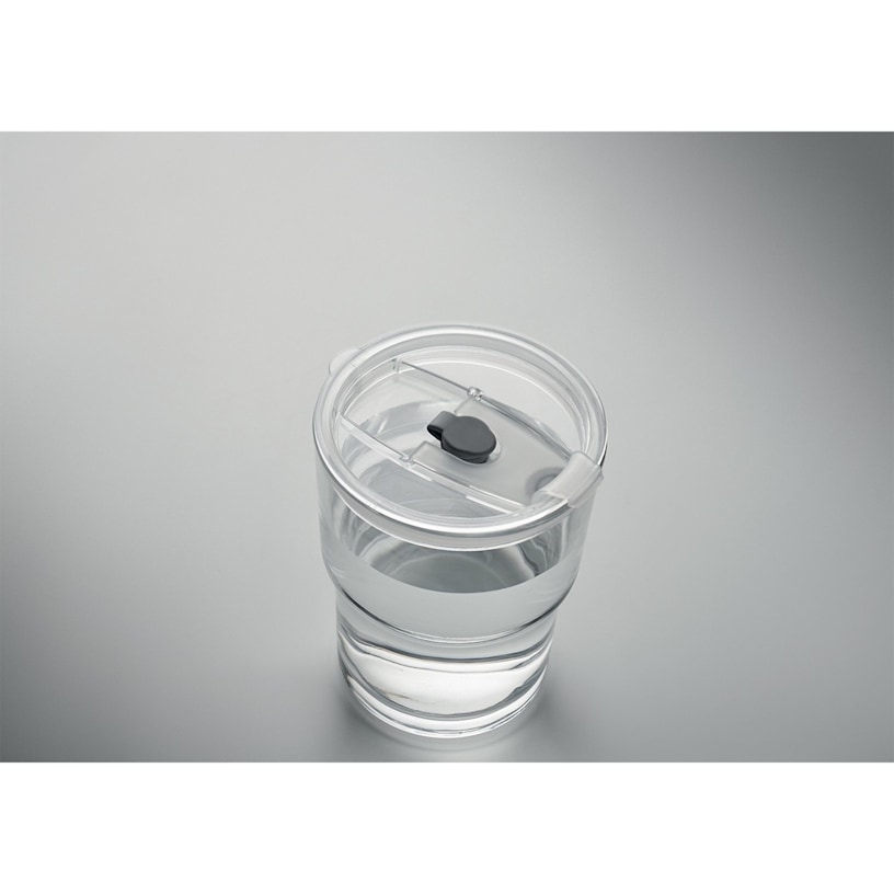 Example 7 of selected product