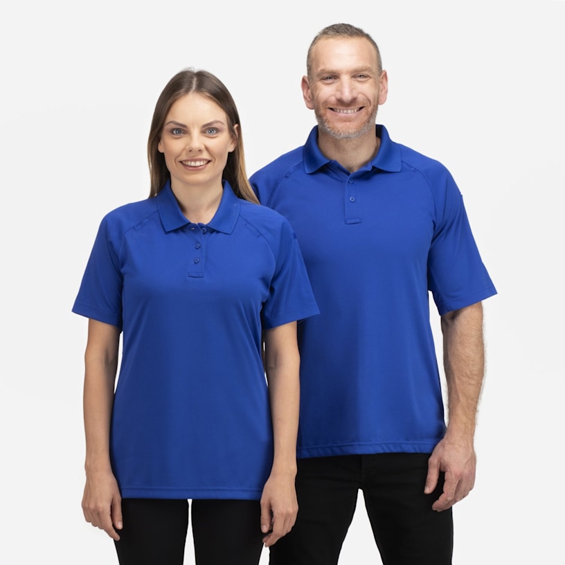 Example 5 of selected product