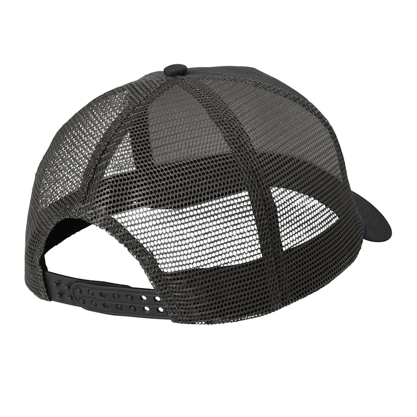 Example 3 of selected product