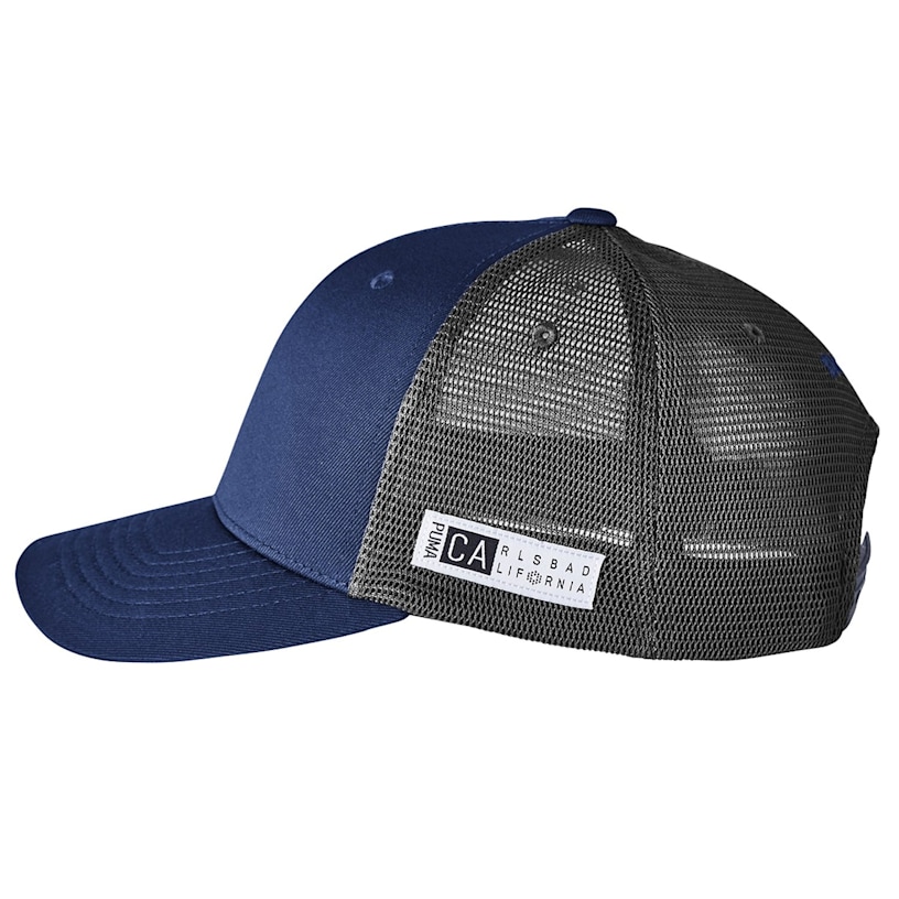 Example 2 of selected product