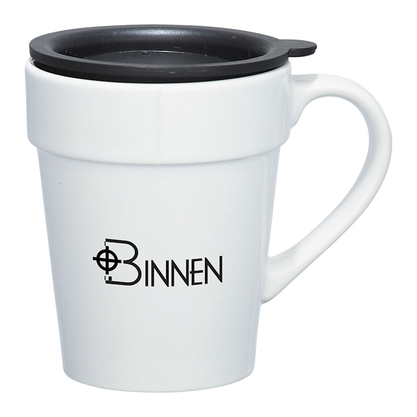 Example 2 of selected product