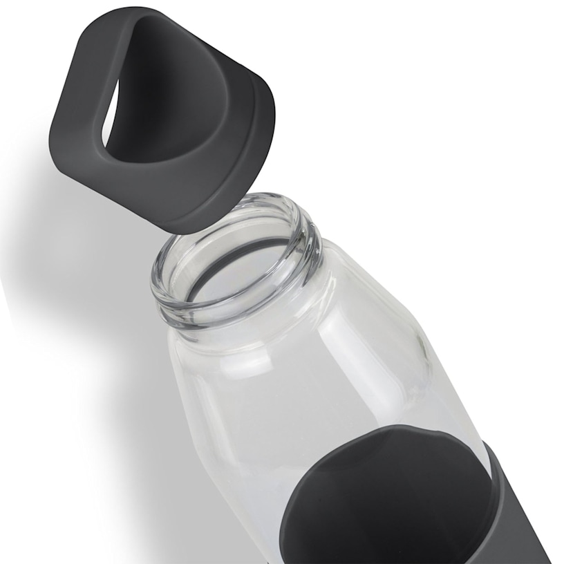 Example 3 of selected product
