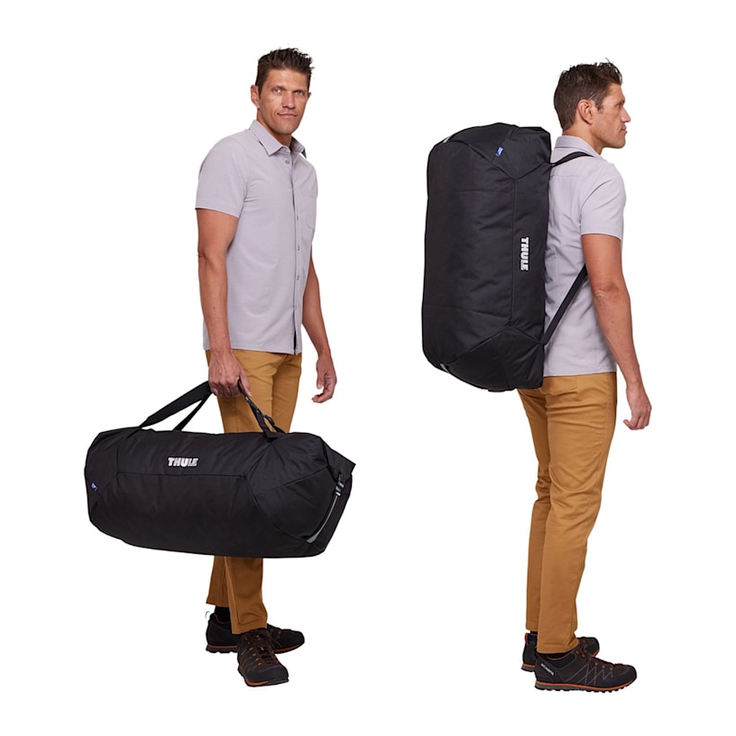 Example 7 of selected product