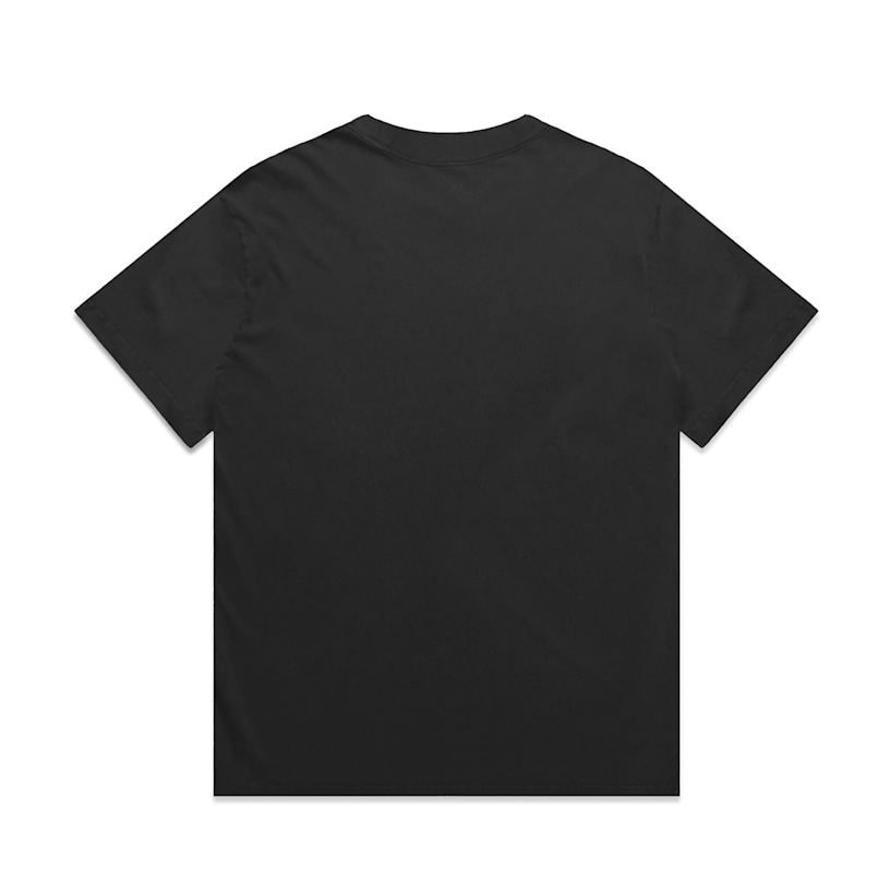 Example 2 of selected product