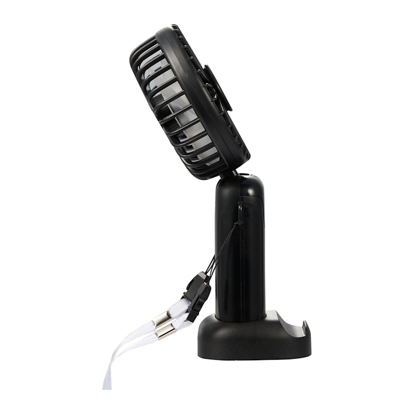 Example 5 of selected product