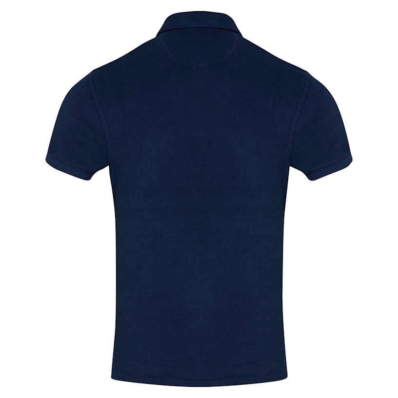 Voorbeeld 3 van geselecteerd product