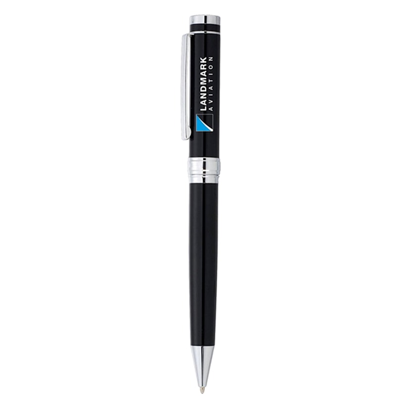 Example 3 of selected product