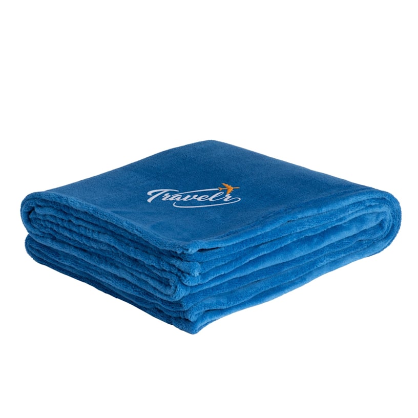 Example 2 of selected product