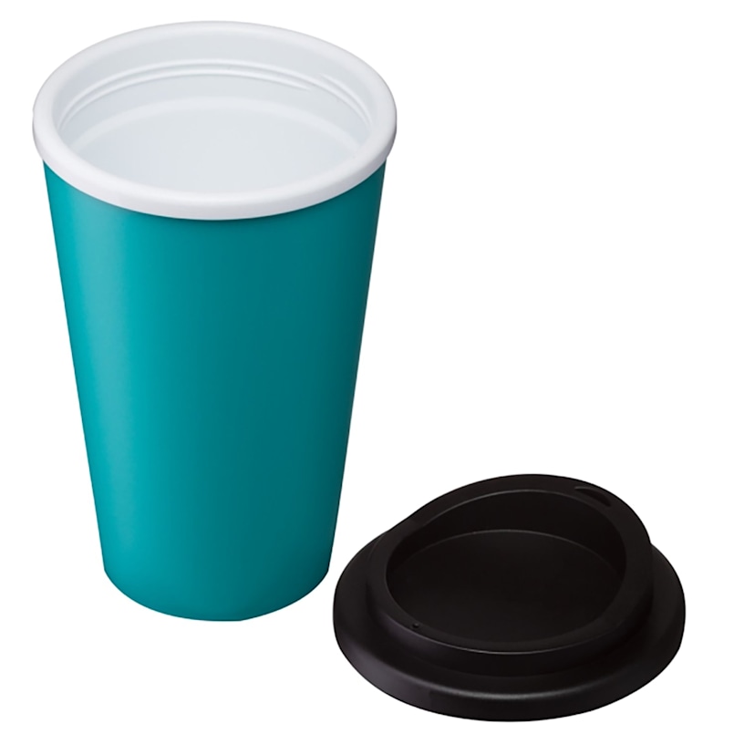 Example 4 of selected product