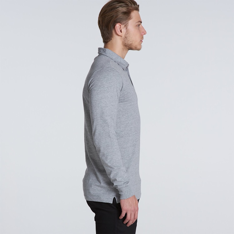 Example 3 of selected product