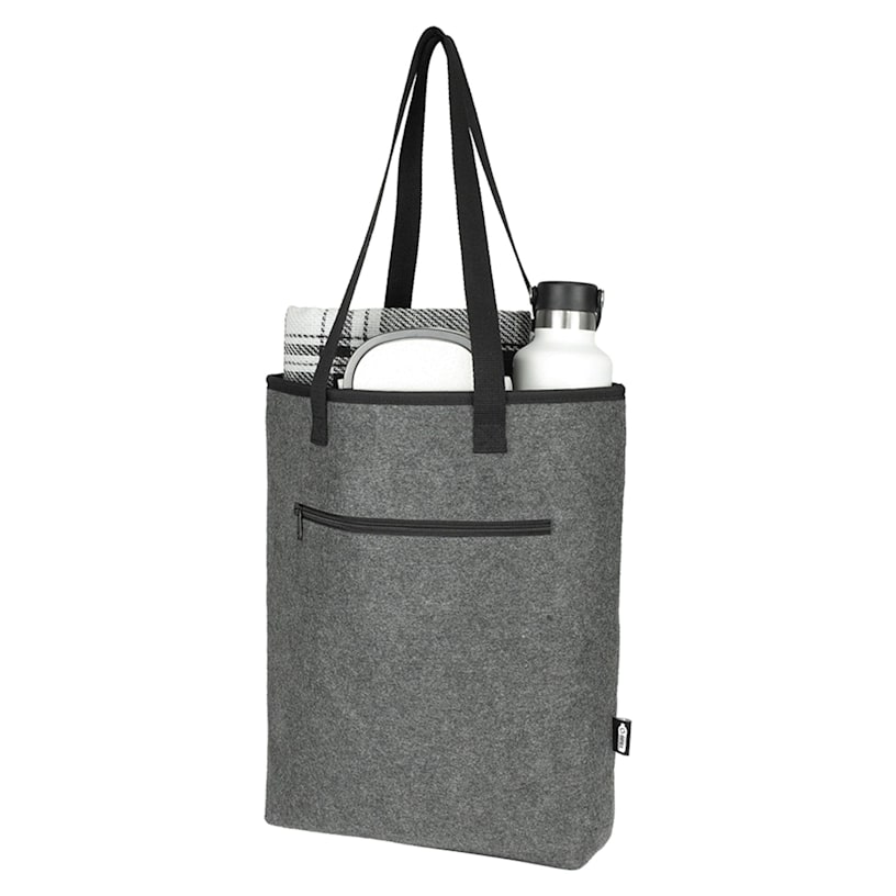Example 2 of selected product