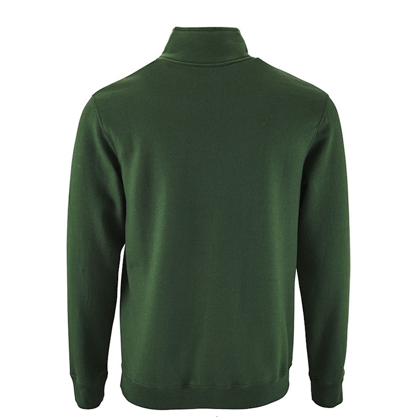 Example 2 of selected product