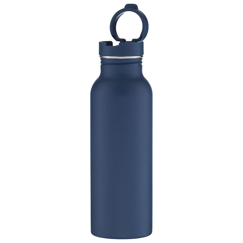 Example 5 of selected product