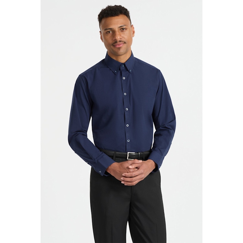 Example 7 of selected product