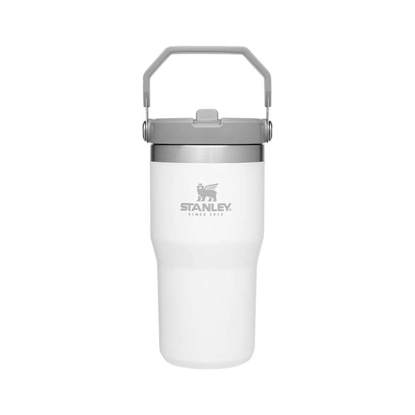 Example 4 of selected product