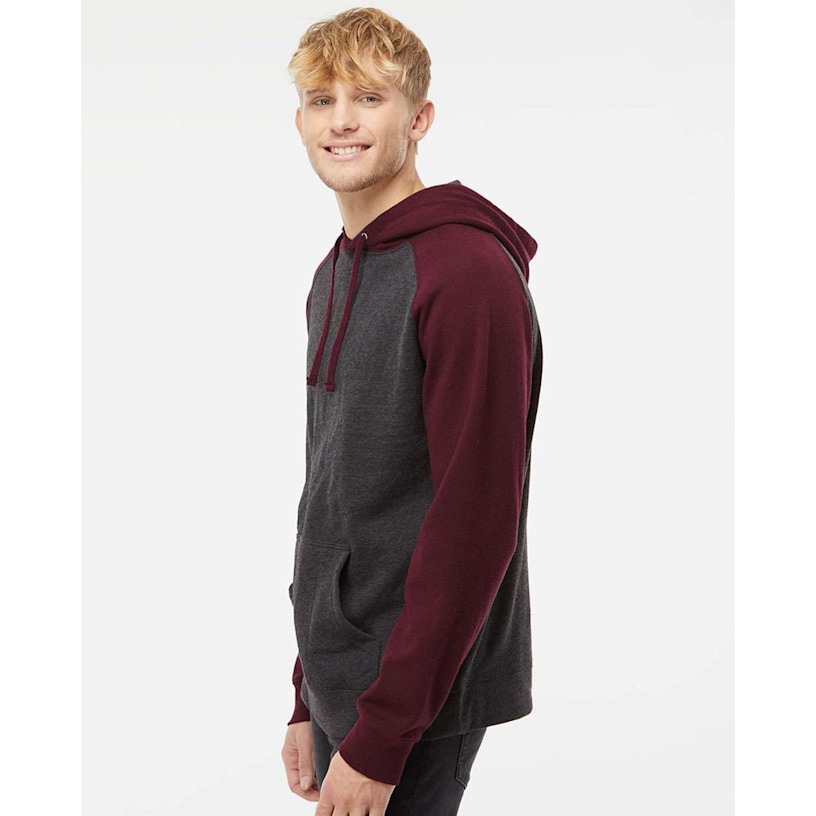 Example 5 of selected product