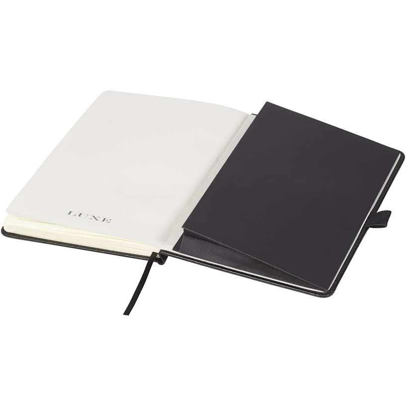 Example 6 of selected product