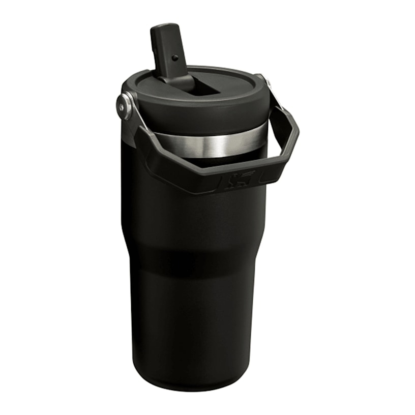 Example 4 of selected product