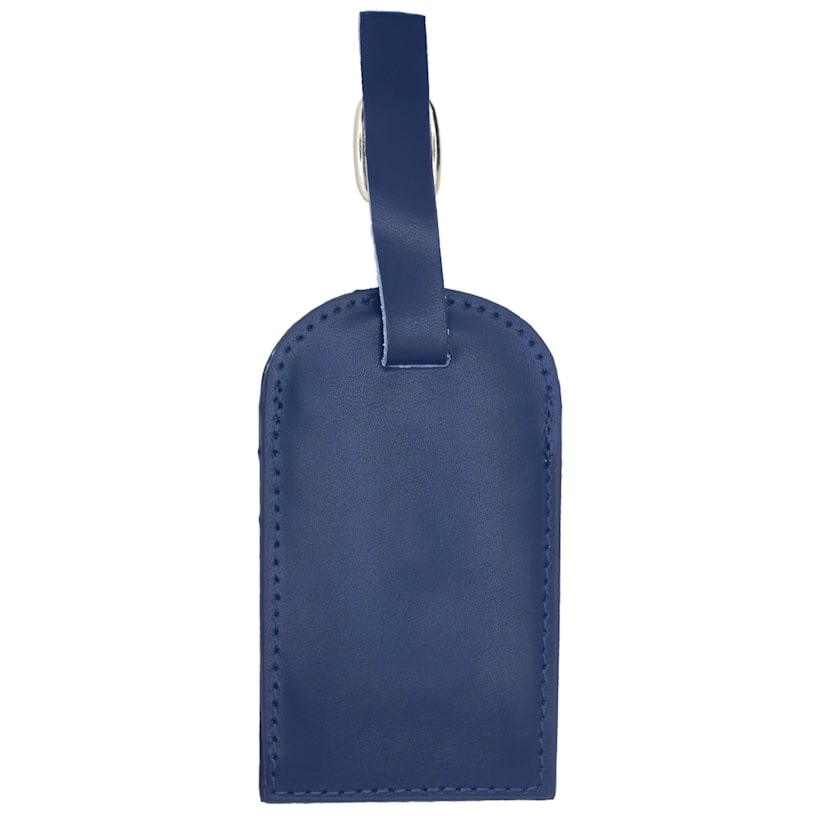 Example 3 of selected product
