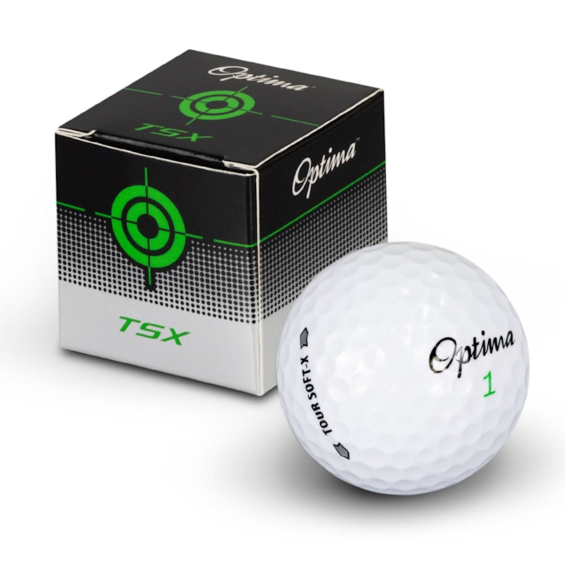 Example 3 of selected product