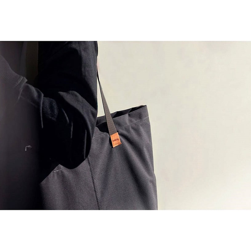 Example 9 of selected product