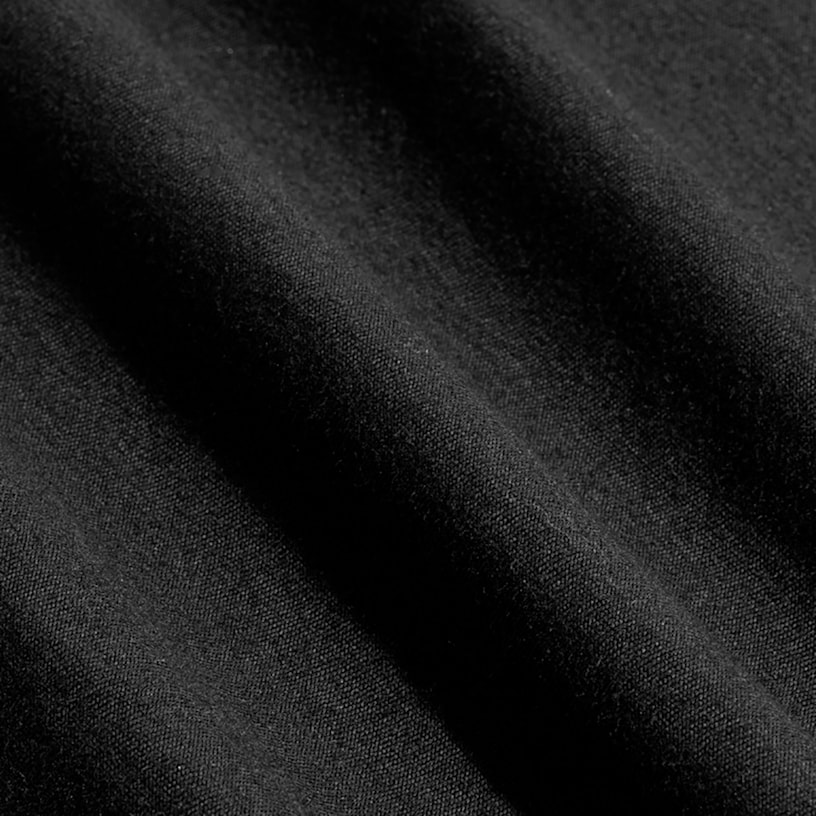 Ejemplo 13 del producto seleccionado