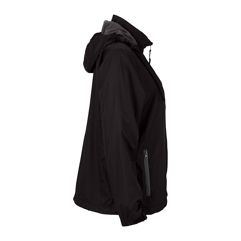 Example 3 of selected product