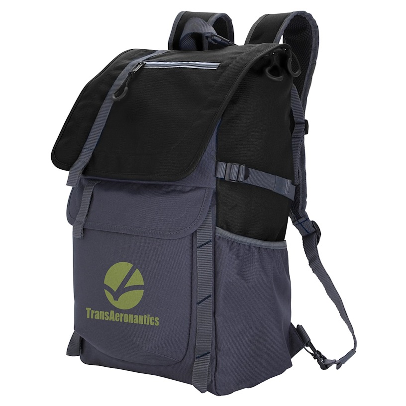 Example 3 of selected product