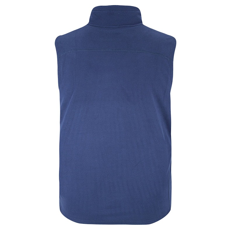 Example 6 of selected product