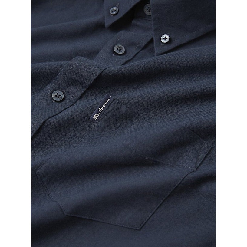Example 6 of selected product