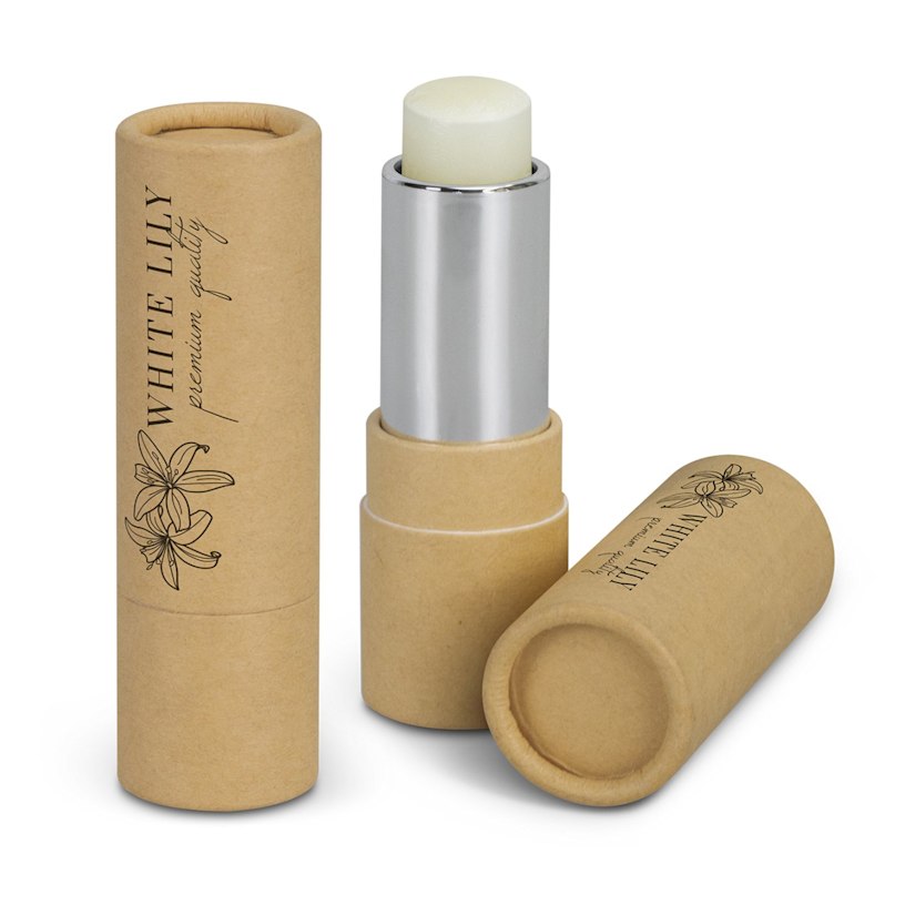 Example 4 of selected product