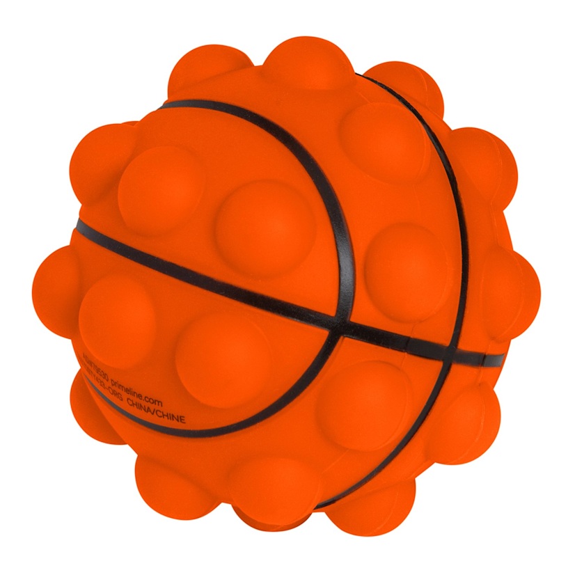 Example 5 of selected product