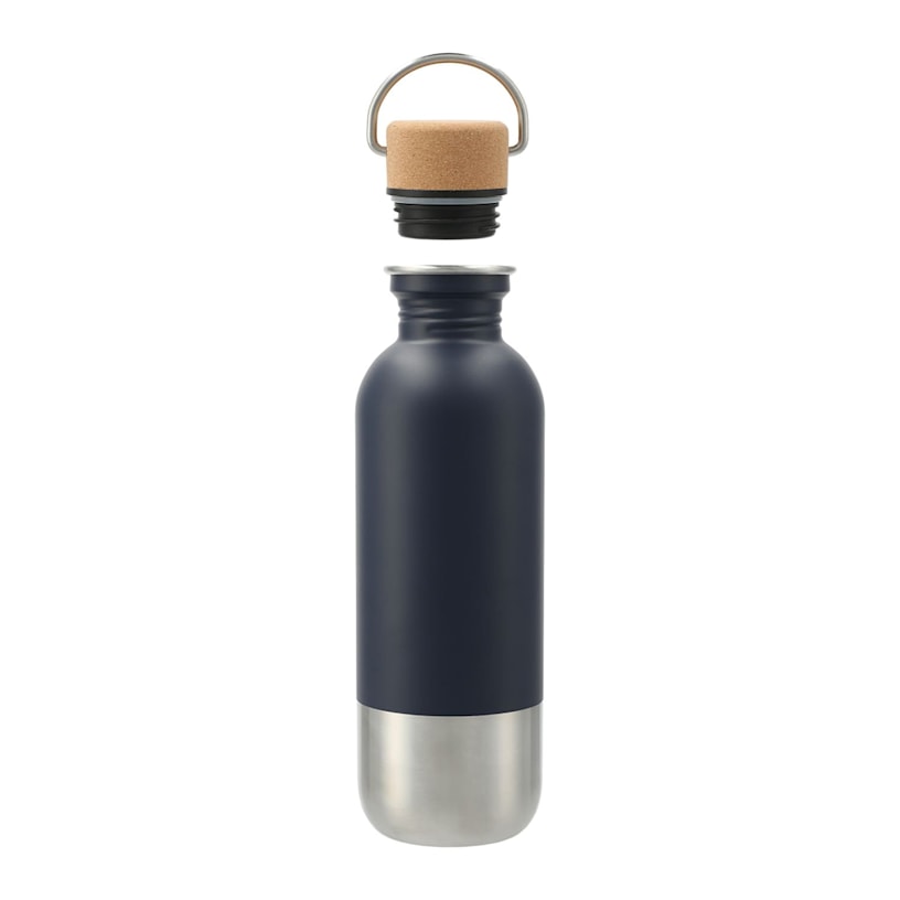 Example 6 of selected product