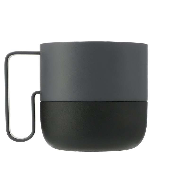 Example 2 of selected product