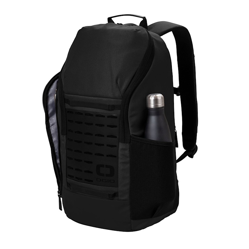 Example 8 of selected product