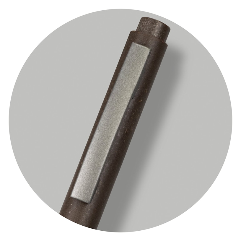 Example 3 of selected product