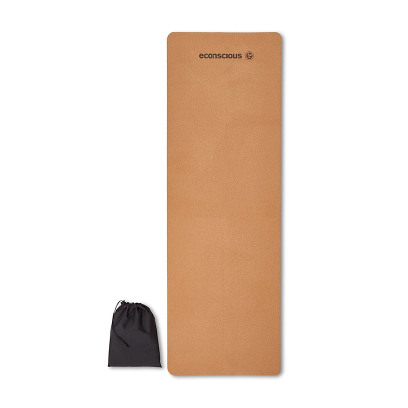 Example 2 of selected product