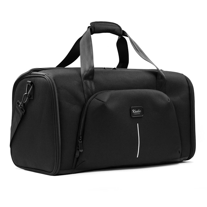 Example 5 of selected product