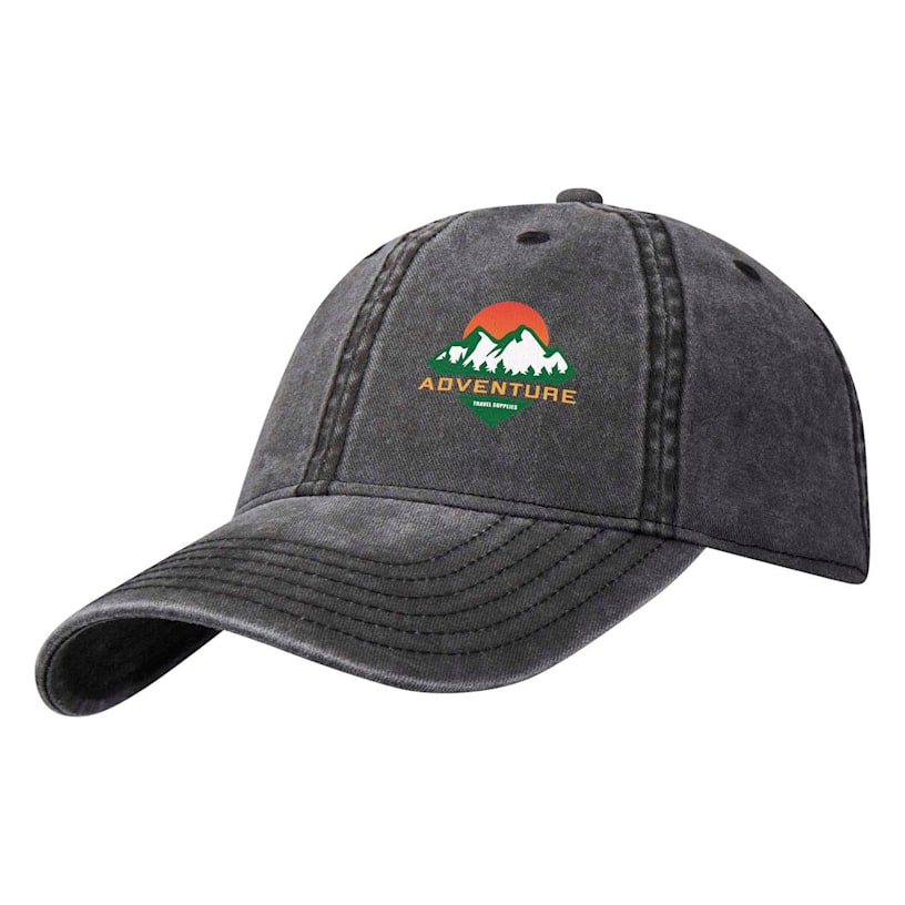 Example 3 of selected product