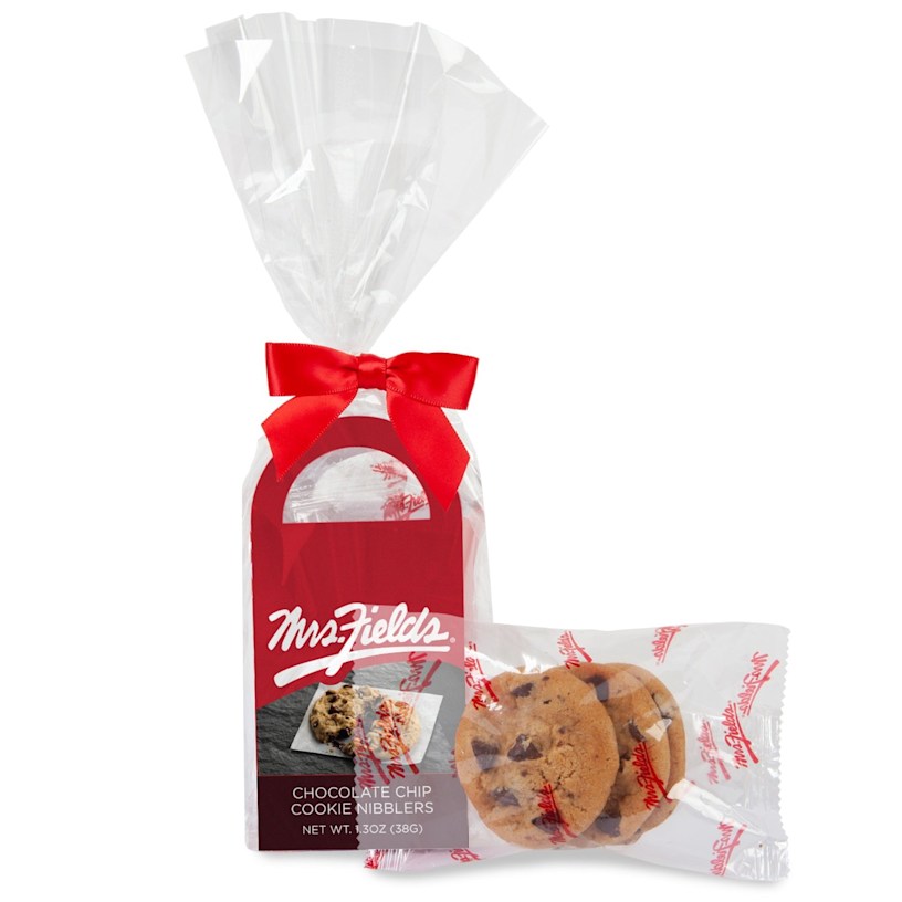 Example 2 of selected product