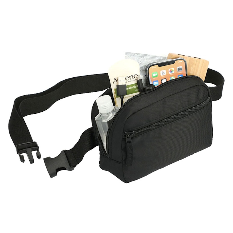 Example 3 of selected product