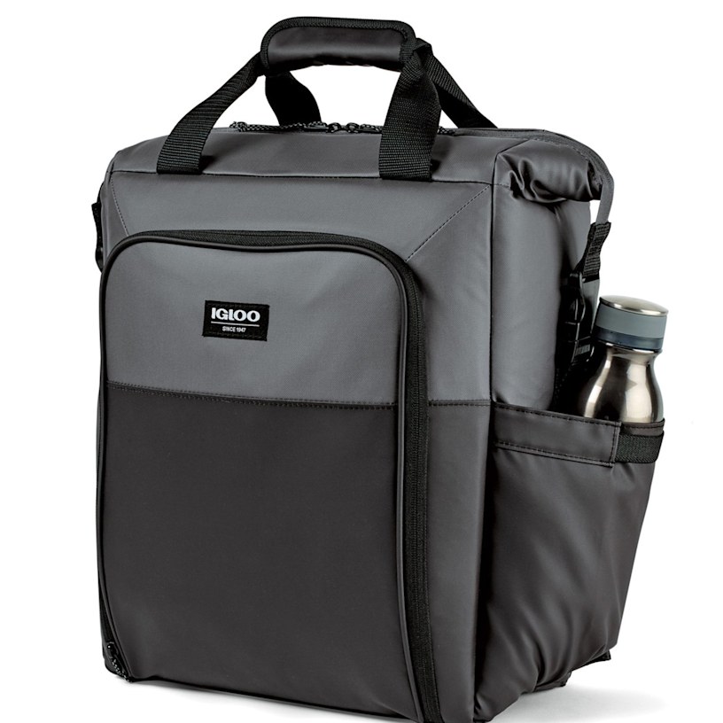 Example 3 of selected product