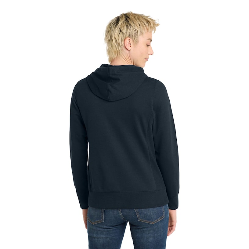 Example 5 of selected product