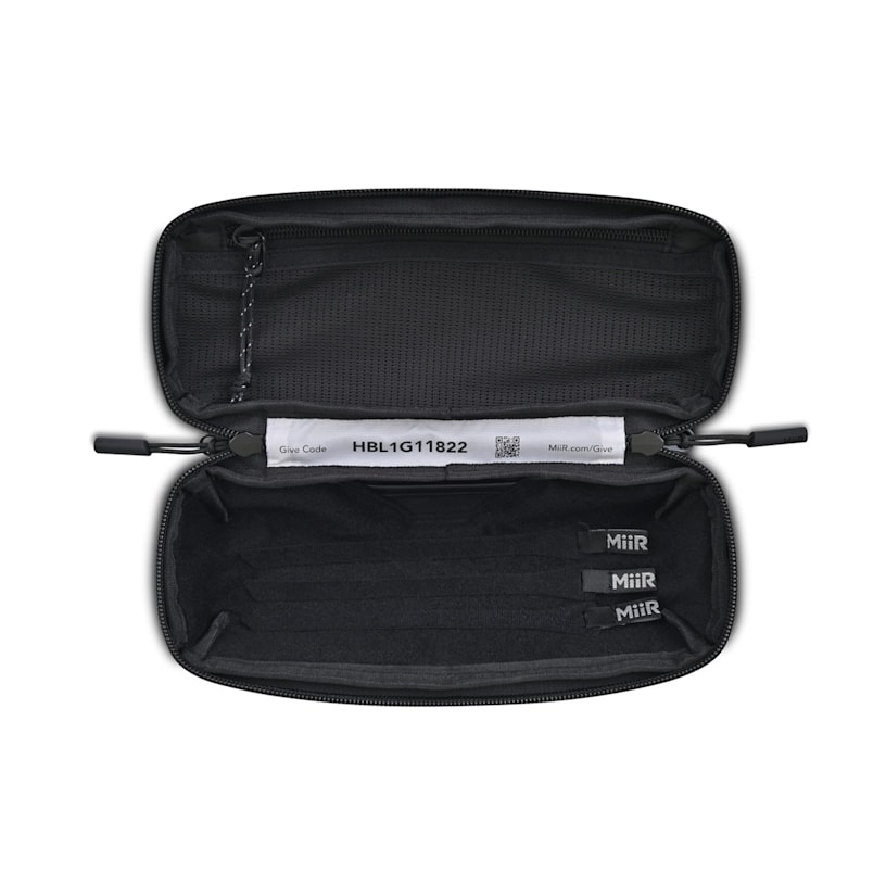 Example 5 of selected product
