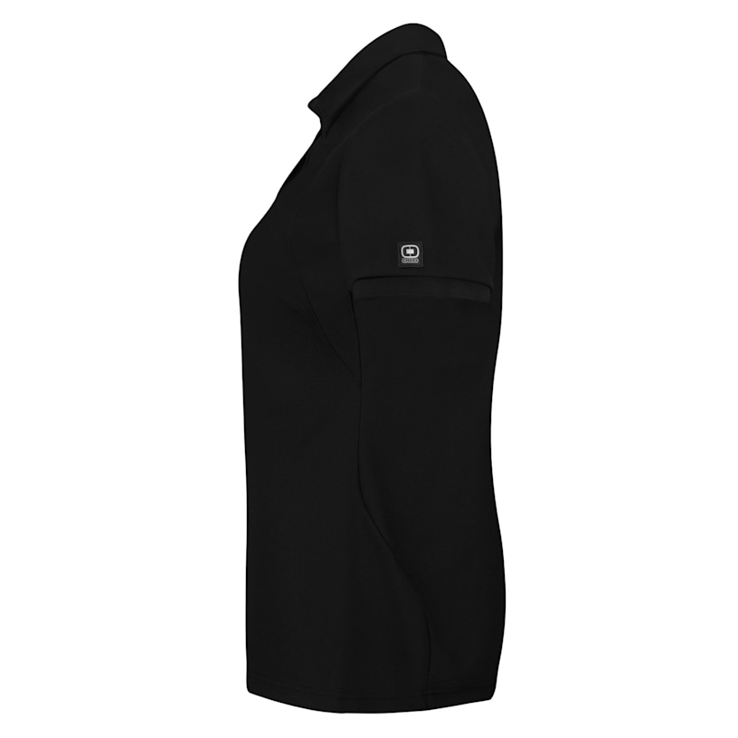 Example 6 of selected product
