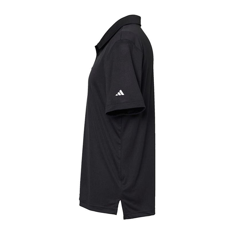 Example 3 of selected product