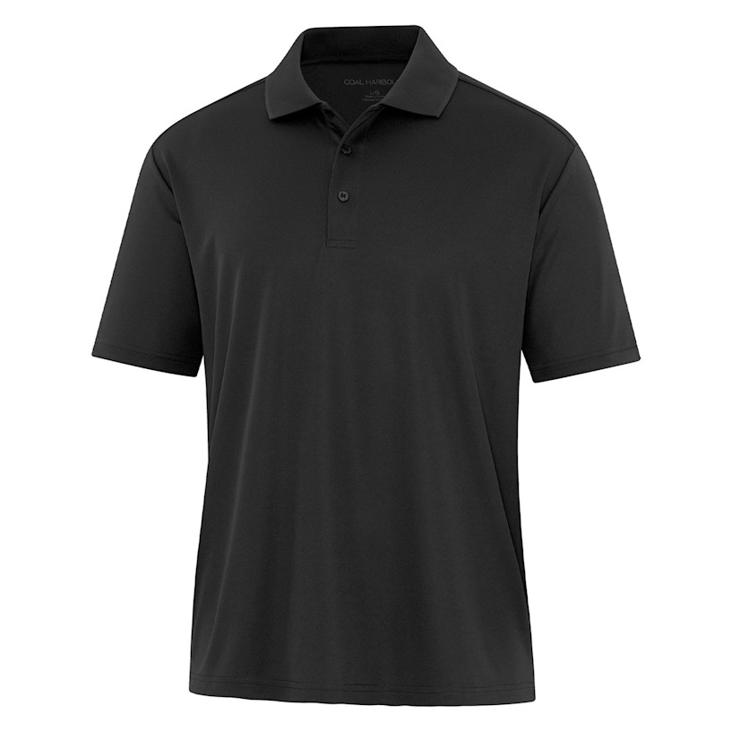 Example 2 of selected product