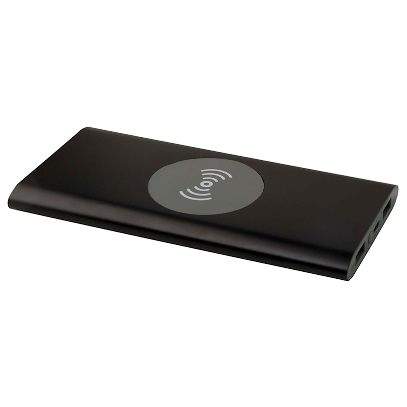 Example 4 of selected product