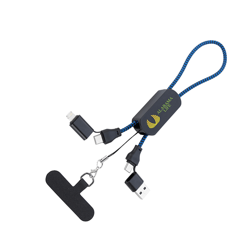 Example 6 of selected product