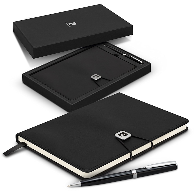 Example 6 of selected product